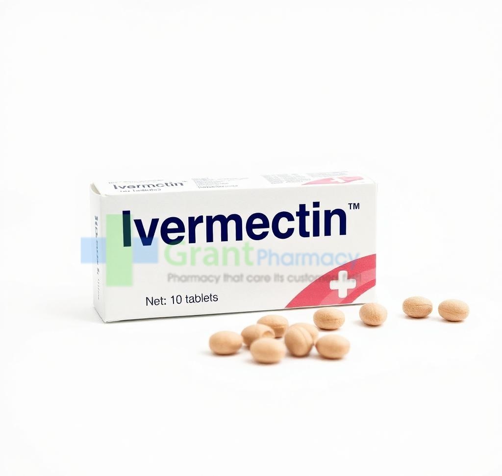 Ivermectin 6 mg.jpg ivermectin for sale dosage dogs + cats